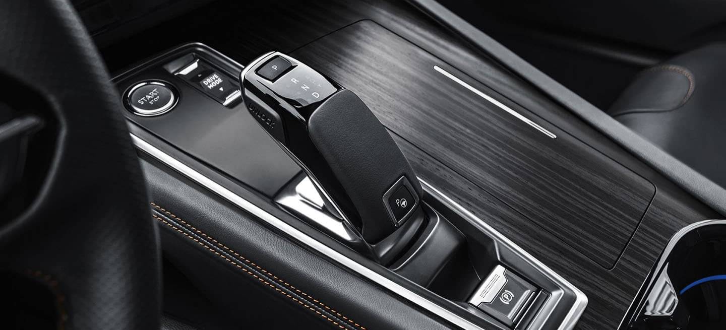 peugeot_508_2018_06