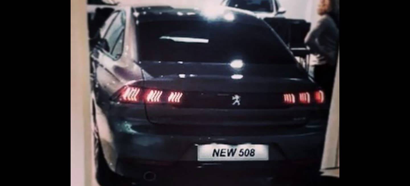 peugeot_508_filtrada