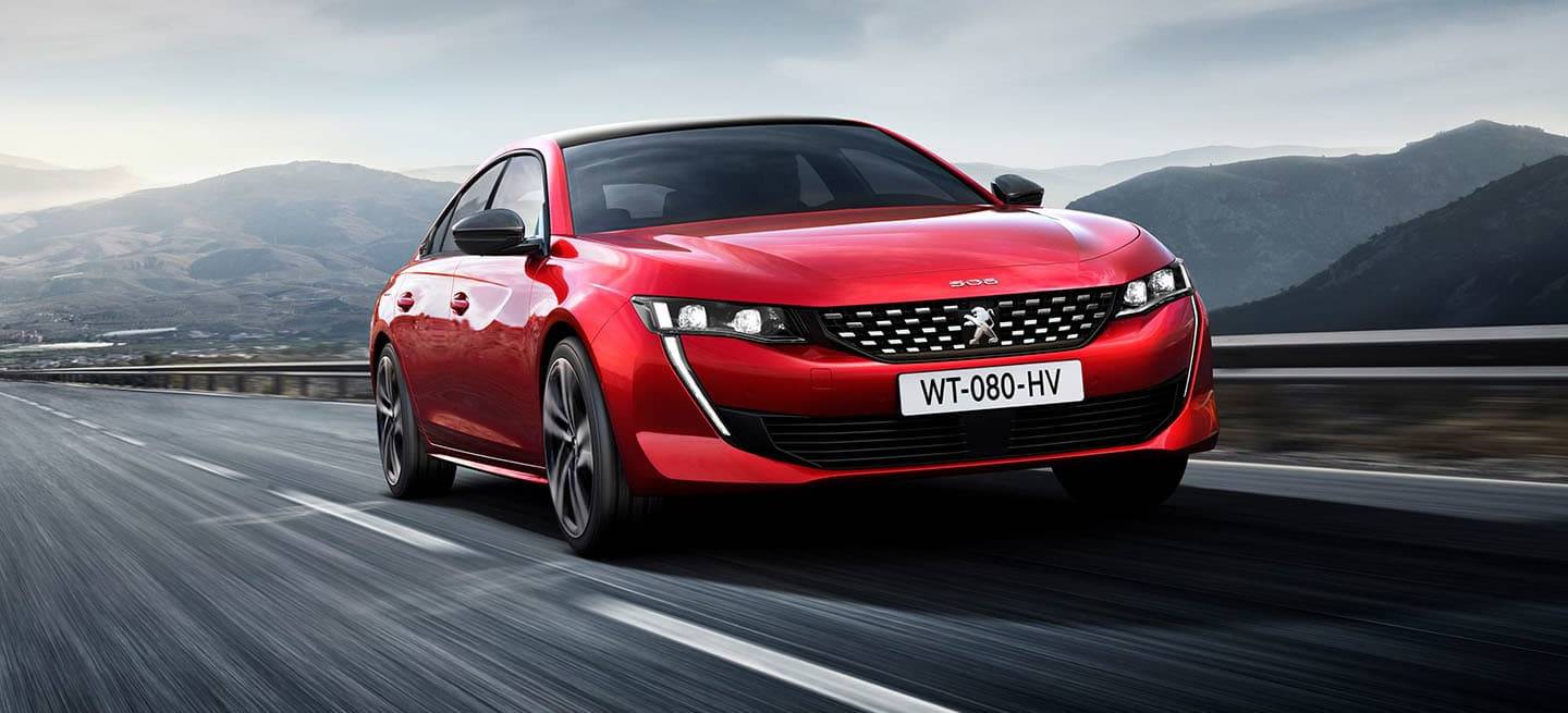 peugeot_508_first_edition_05