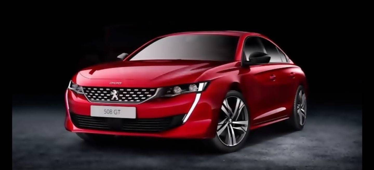 peugeot_508_imagen_filtrada_0218_028