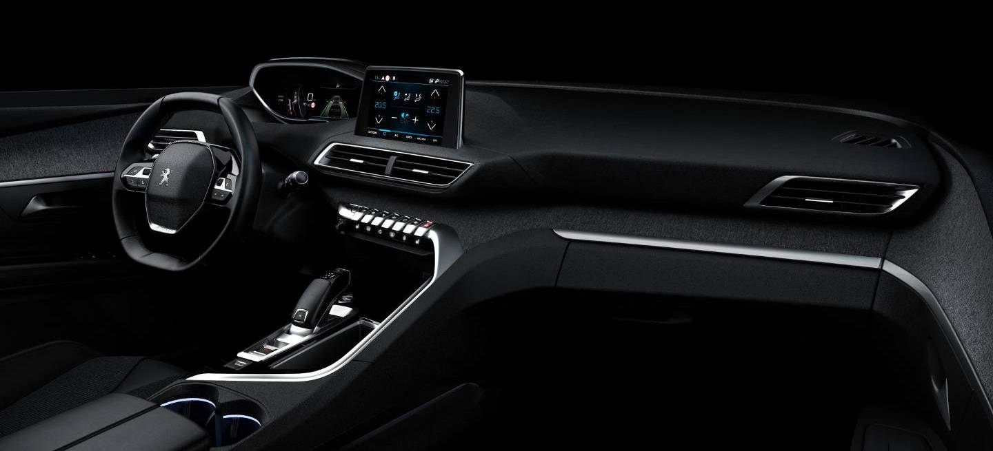 peugeot_i-cocpit-2-2016-dm-1
