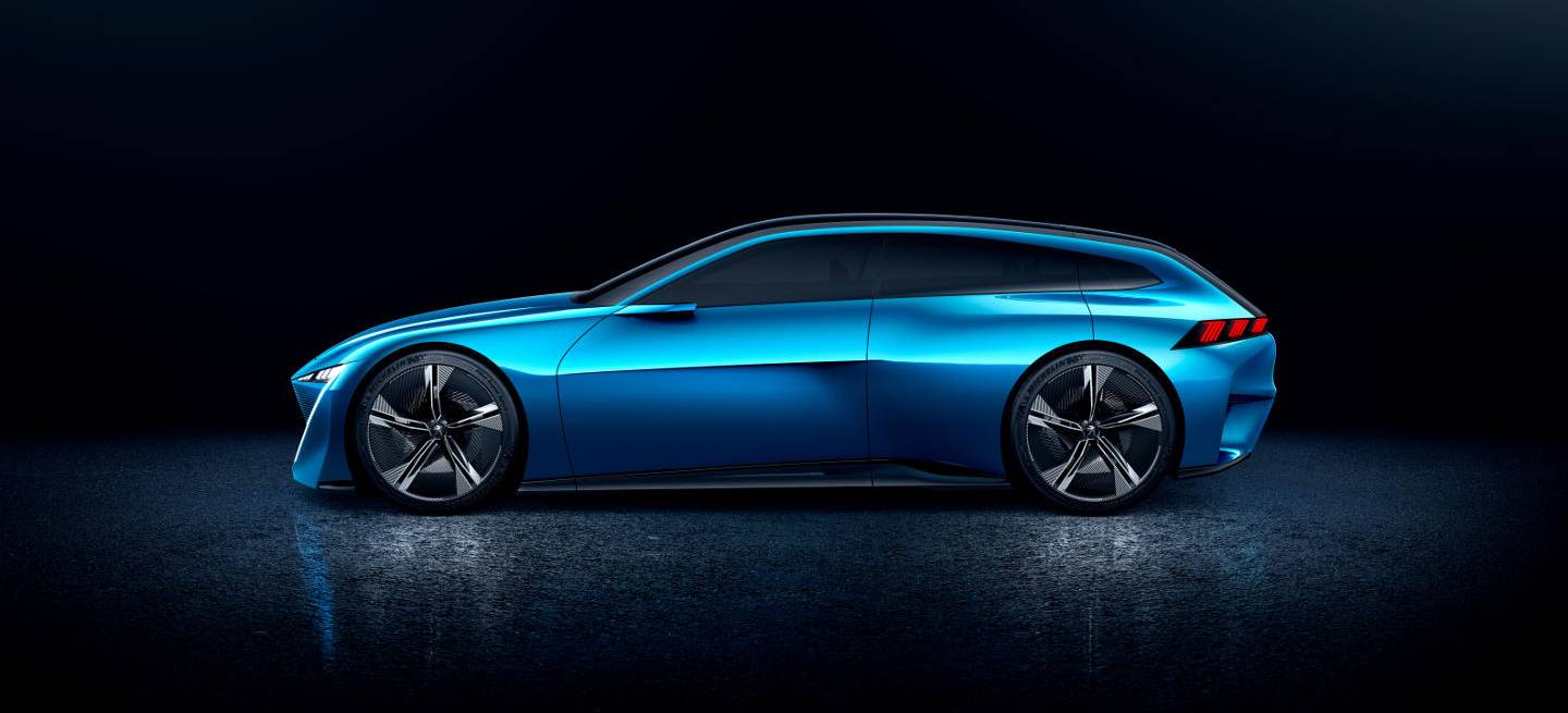 peugeot_instinct_DM_7