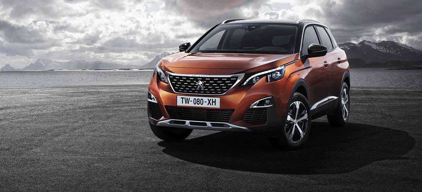 peugeot_nissan_ventas_coches_crossover