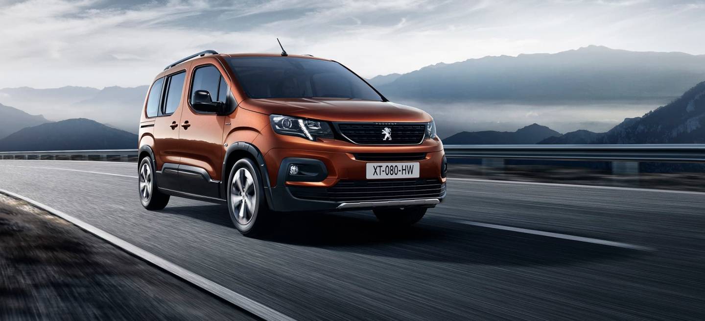 peugeot_rifter_001