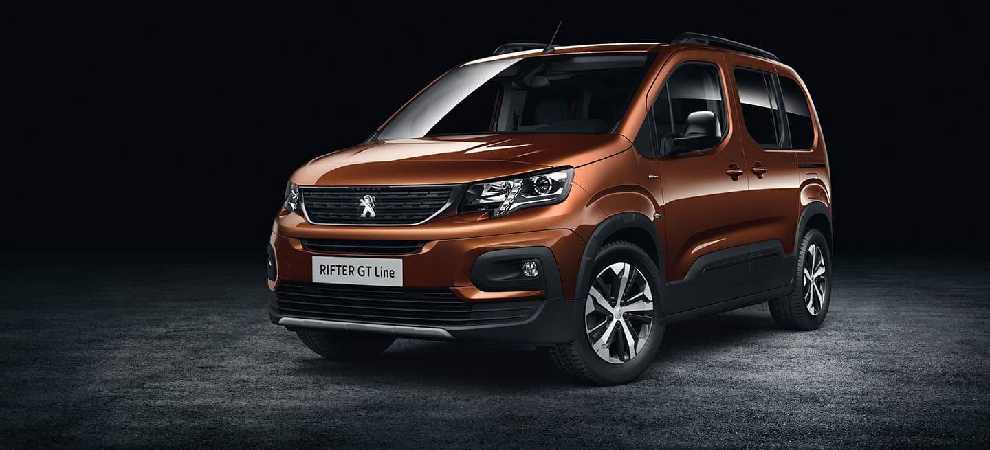 peugeot_rifter_04
