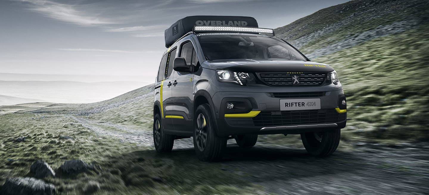 peugeot_rifter_4x4_concept_02