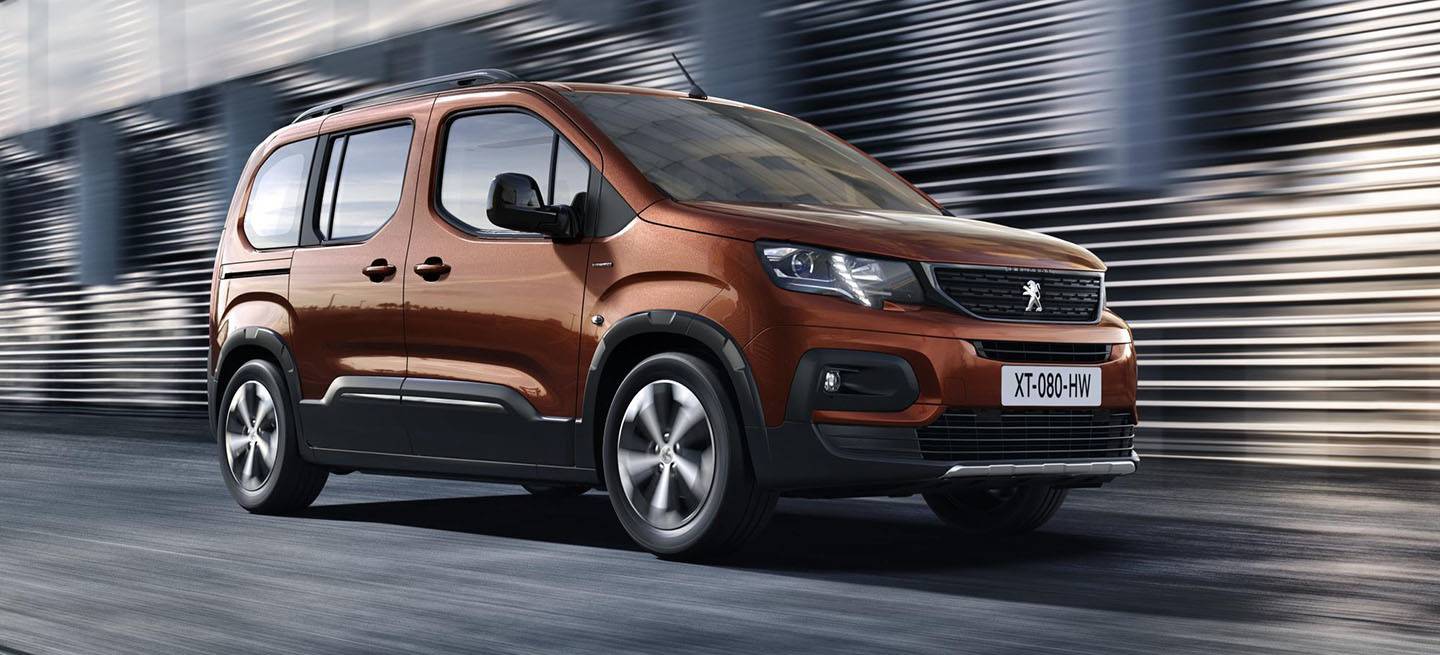 peugeot_rifter_video_salon_de_ginebra_000