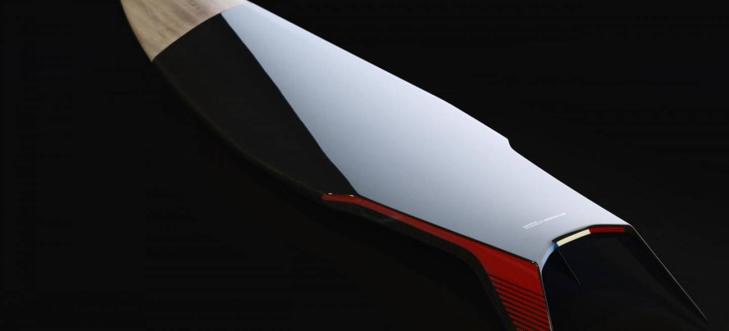 peugeot_surfboard_DM_2