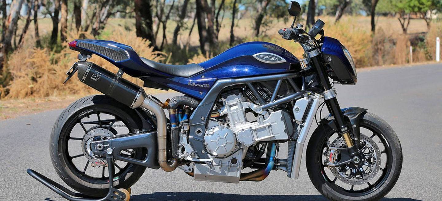 pgmv8-moto-4
