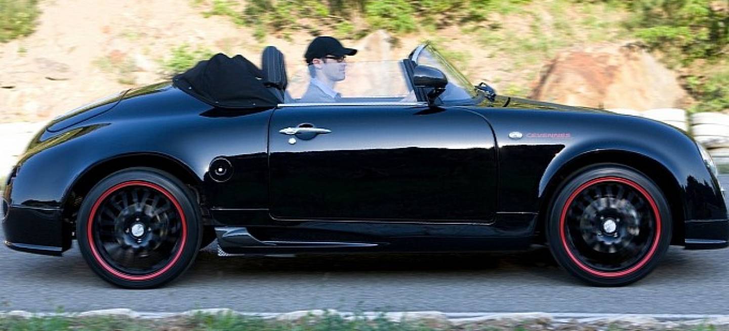 pgo-cevennes-ultimate-black-1