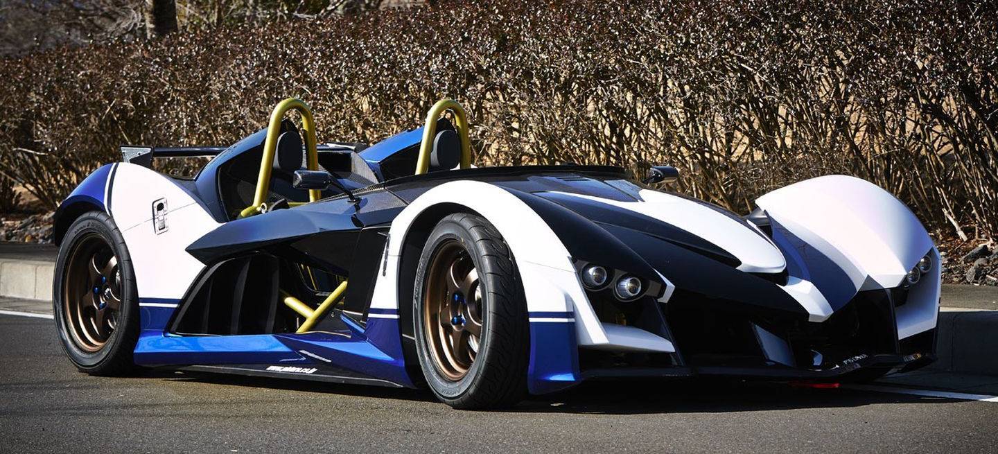 phiaro-p75-concept-11
