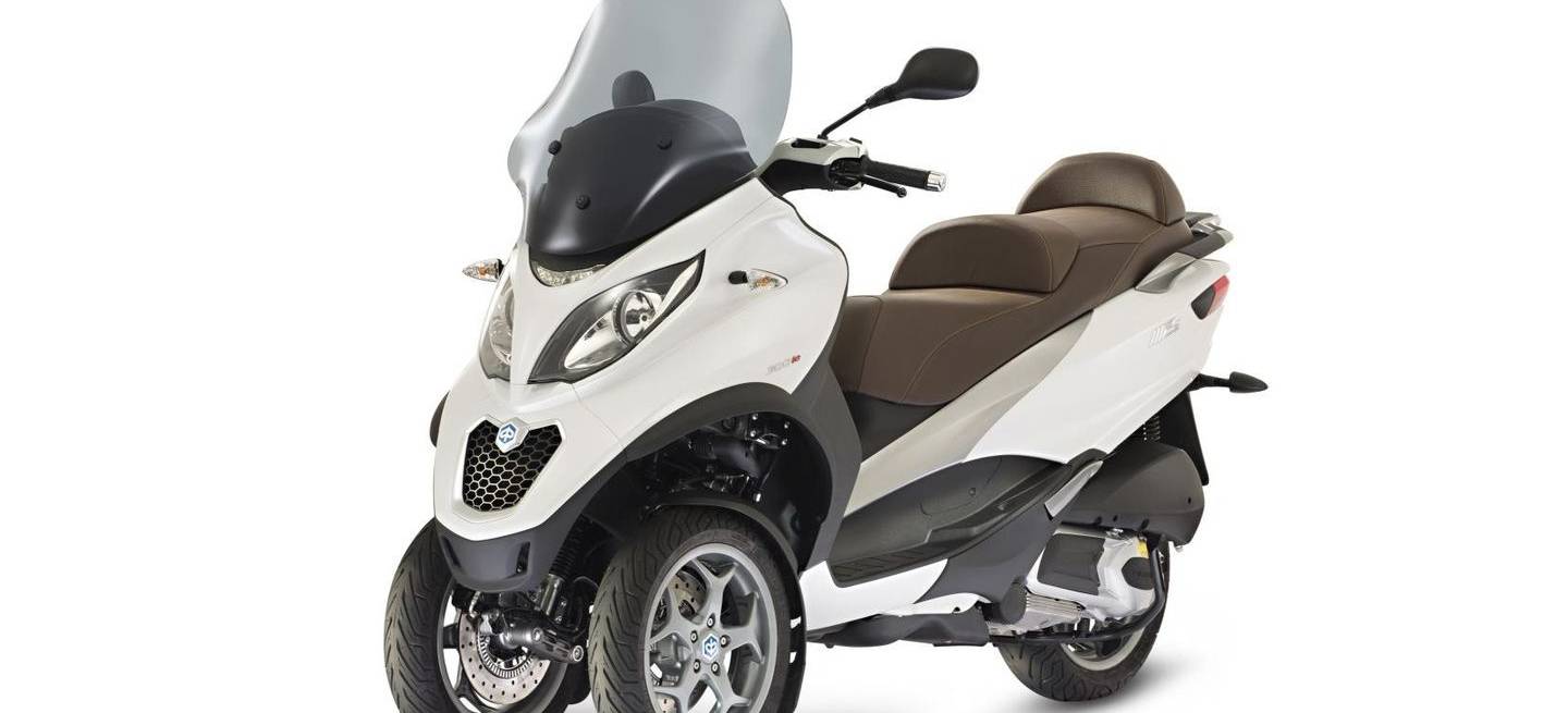 piaggio-mp3-300-1