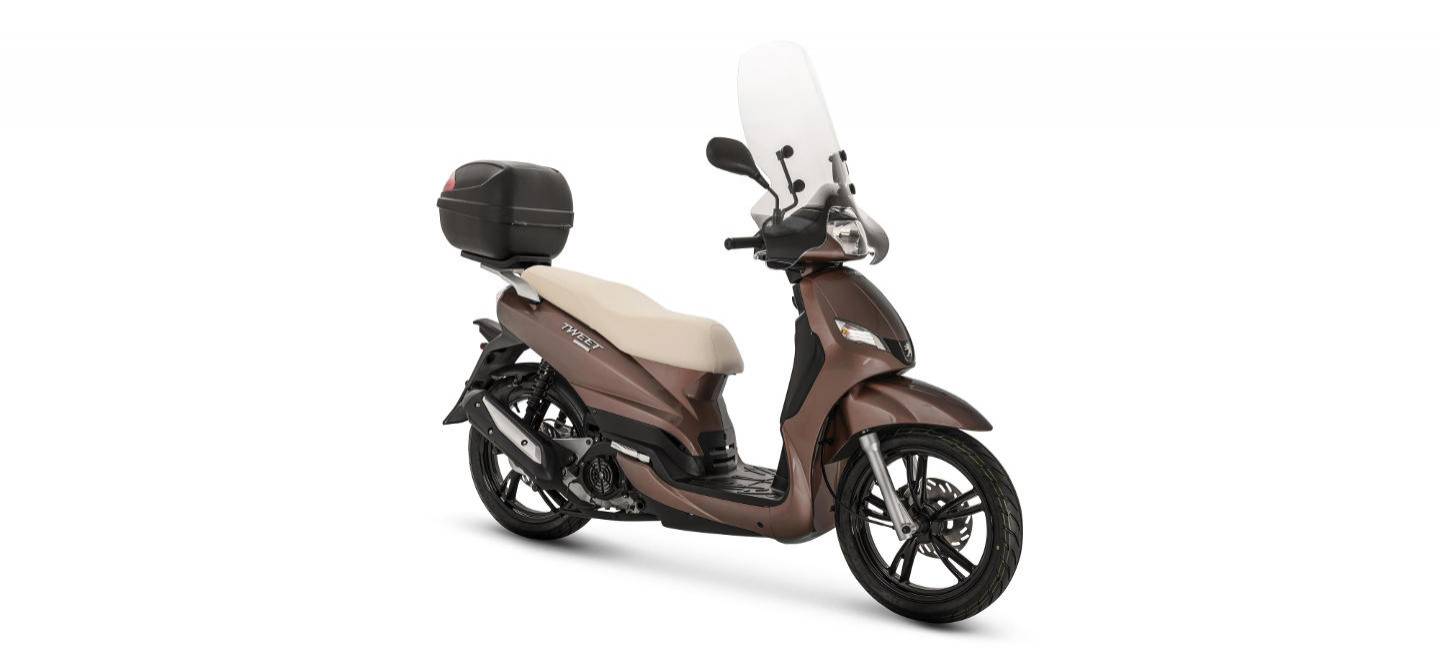 piaggio_tweet_125_allure
