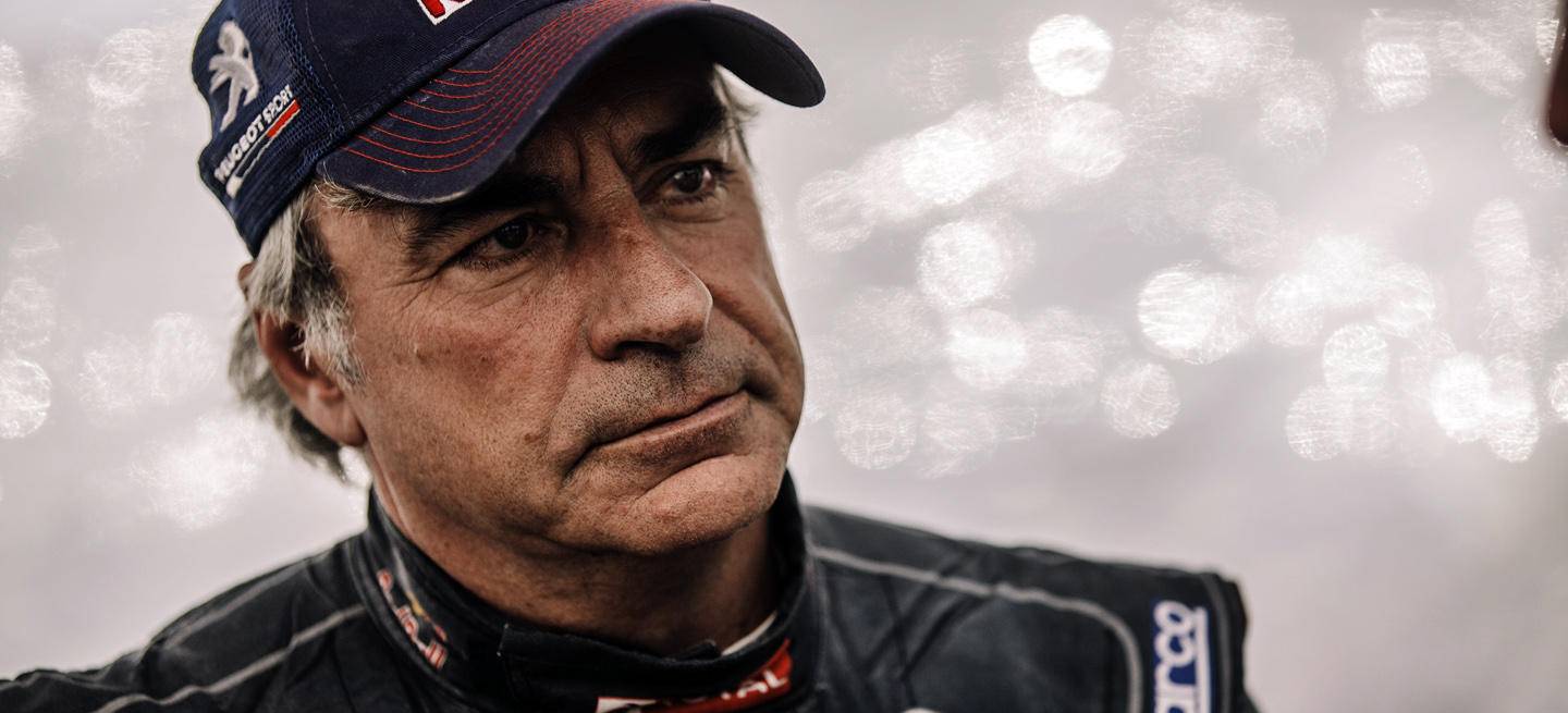 pic.sainz2