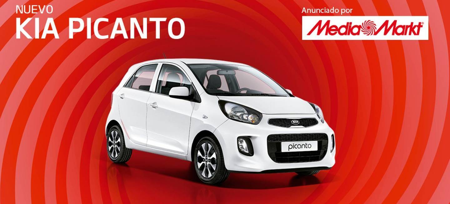 picanto-media-markt