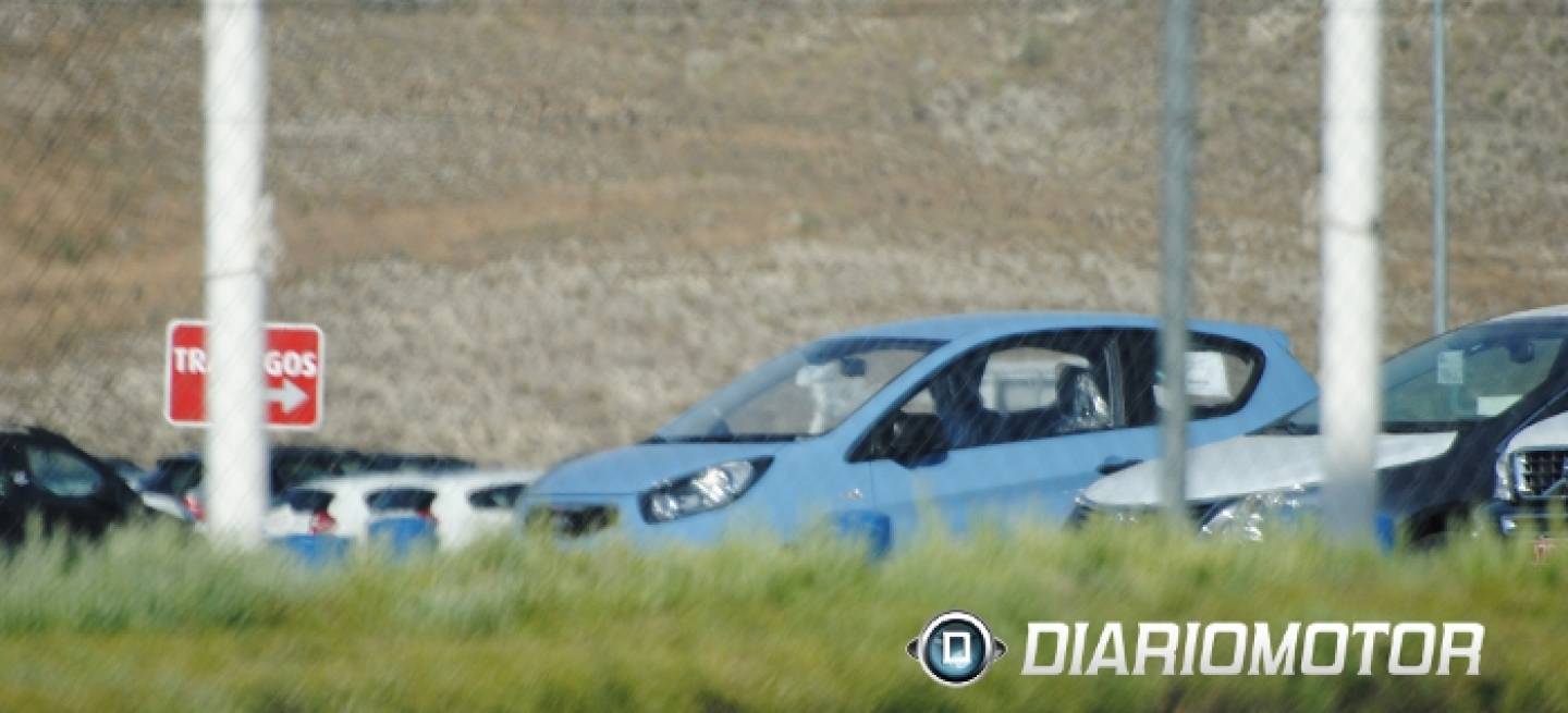 picanto1