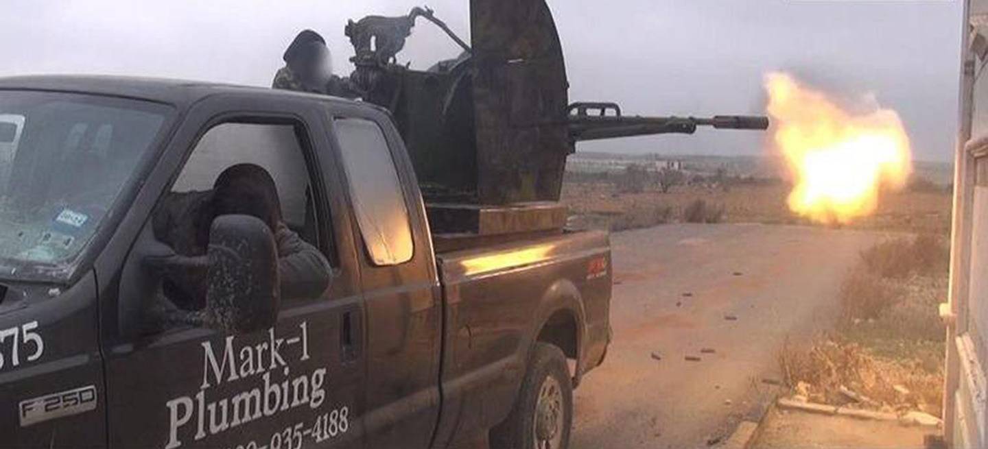pickup-ejercito-islamico-1440px