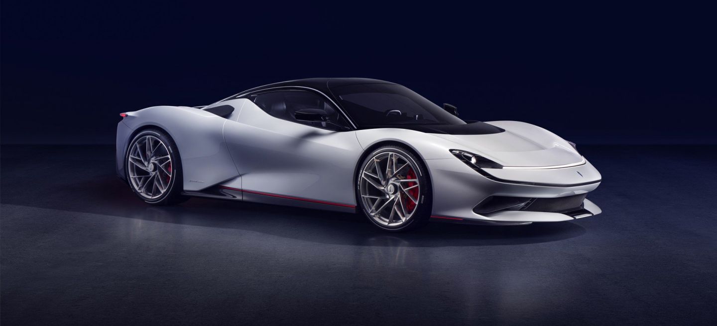 pininfarina-battista-13_1440x655c.jpg