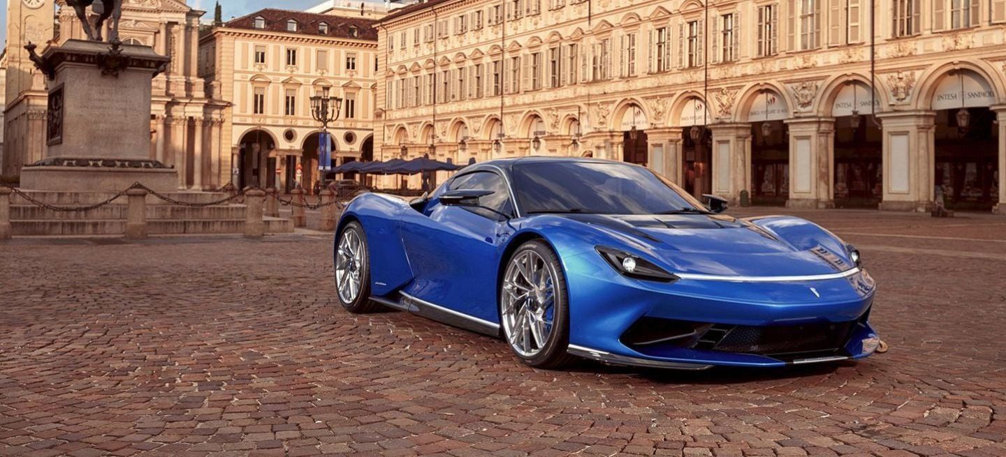 pininfarina-battista-rediseno-2019-p_1440x655c.jpg