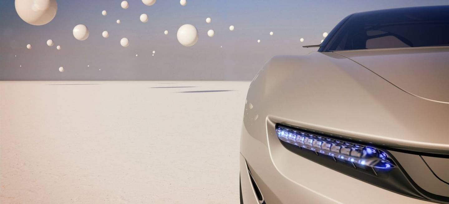 pininfarina-cambiano-1