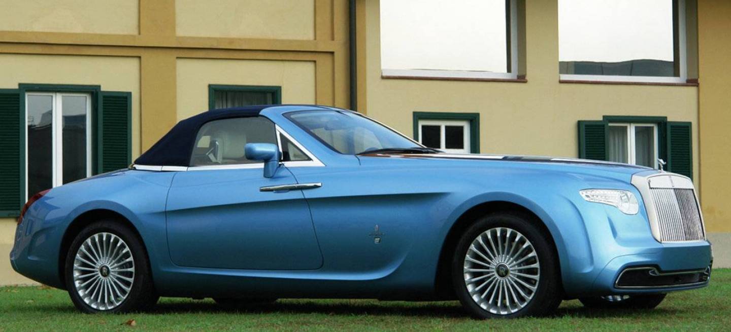 pininfarina_rolls_royce_hyperion_1