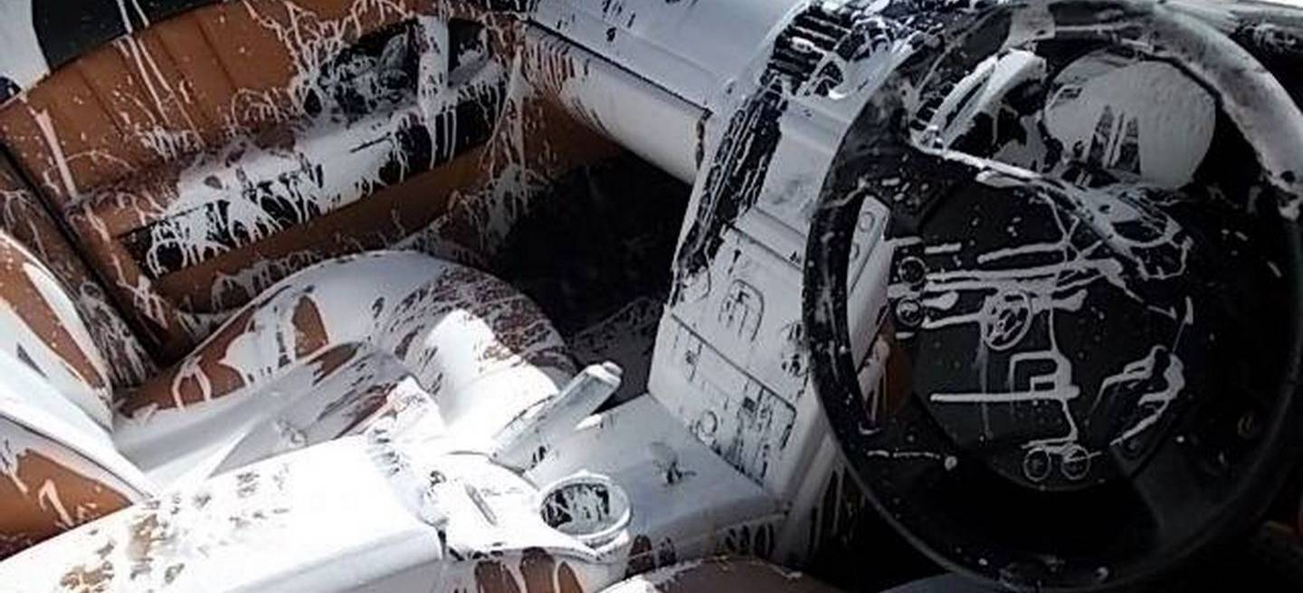 pintura-maserati