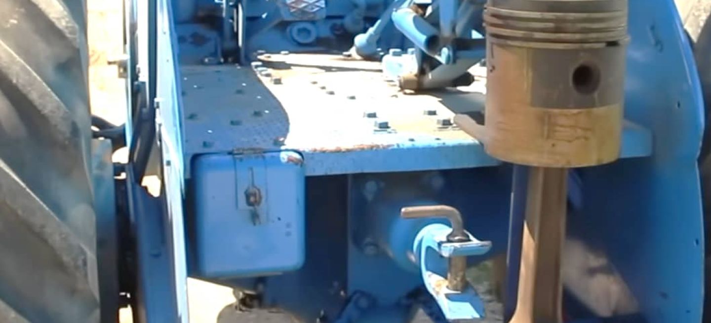 piston-lanz-bulldog_1440x655c.jpg