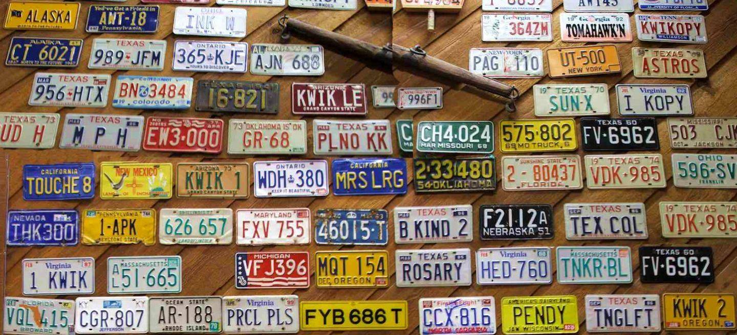 placas-dui-eeuu