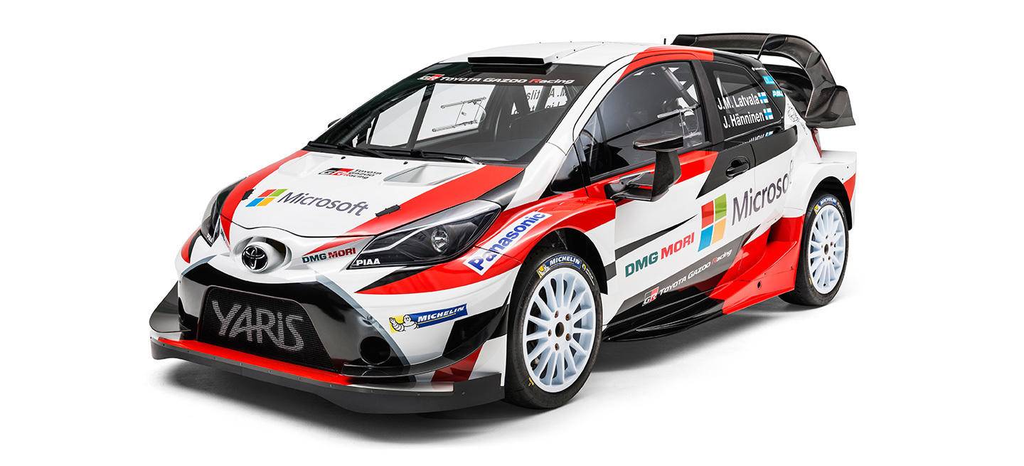 plan-de-toyota-para-emocionarnos-04