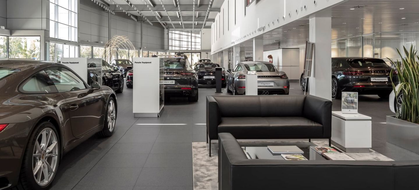 Plan Renove Renting Concesionario Centro Porsche Plan Renove Renting Concesionario Centro Porsche