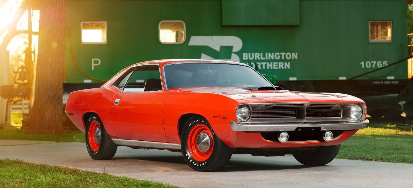 plymouth-barracuda-hemi-mecum-28