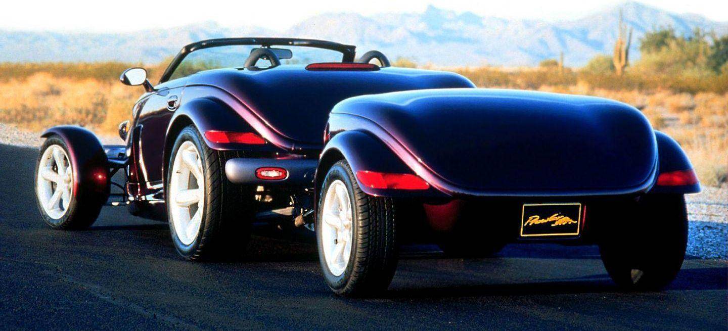 plymouth-prowler-remolque