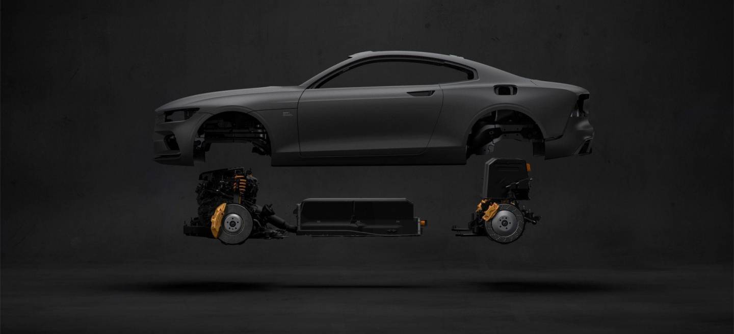 polestar-1-2019-13