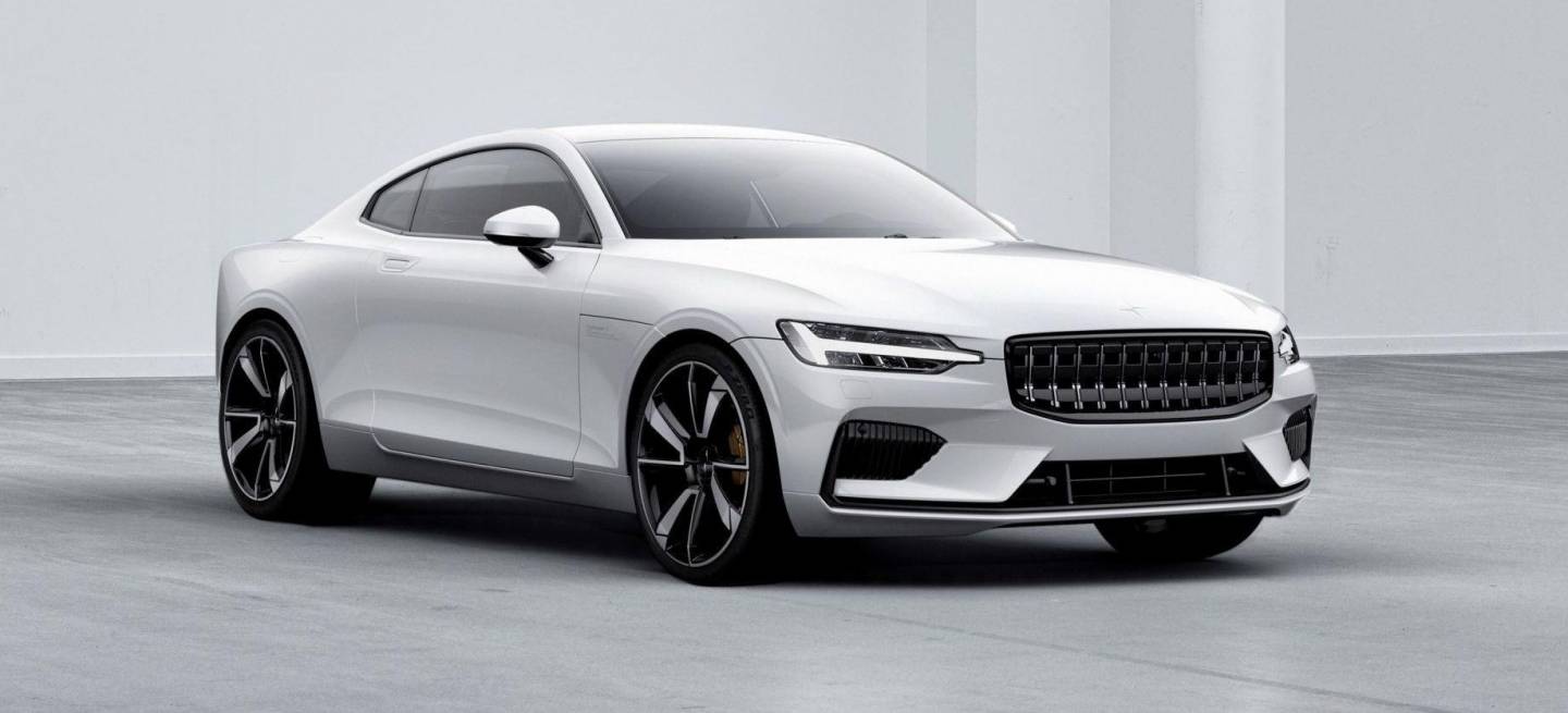 polestar-1-2019-p-1_1440x655c.jpg