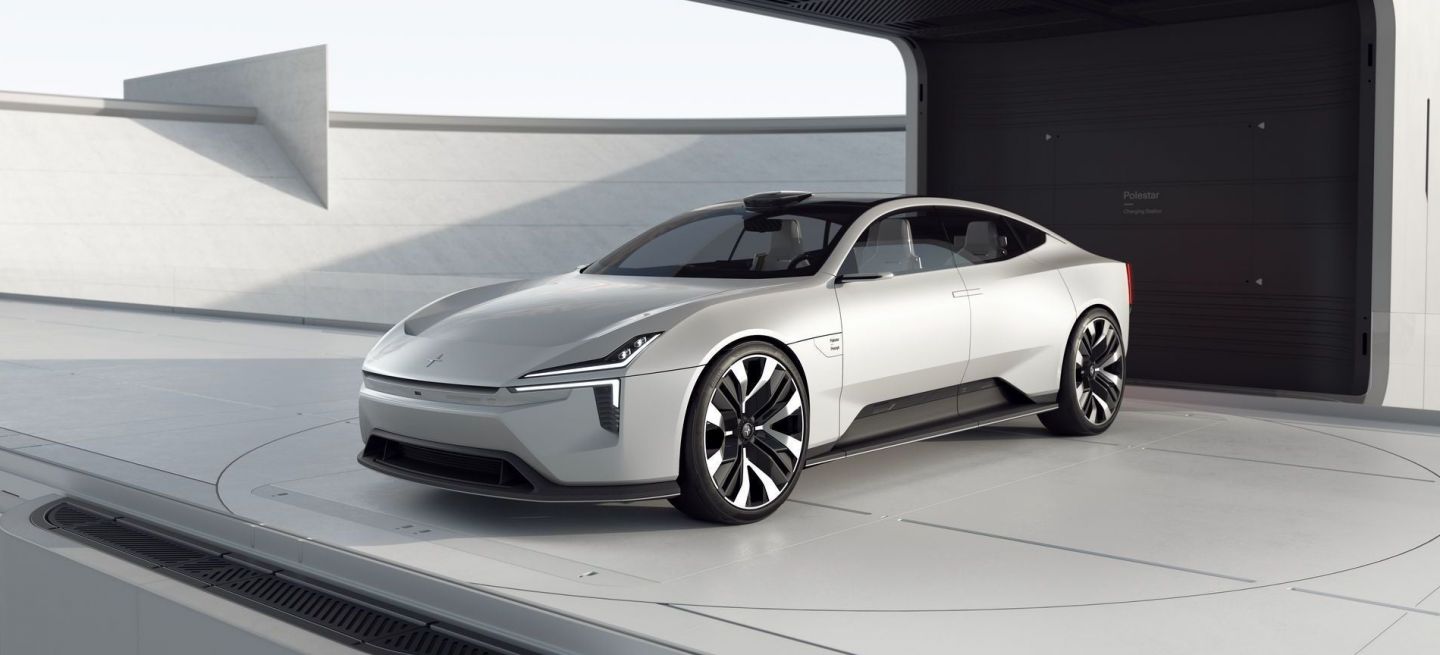 polestar-precept-concept-p_1440x655c.jpg