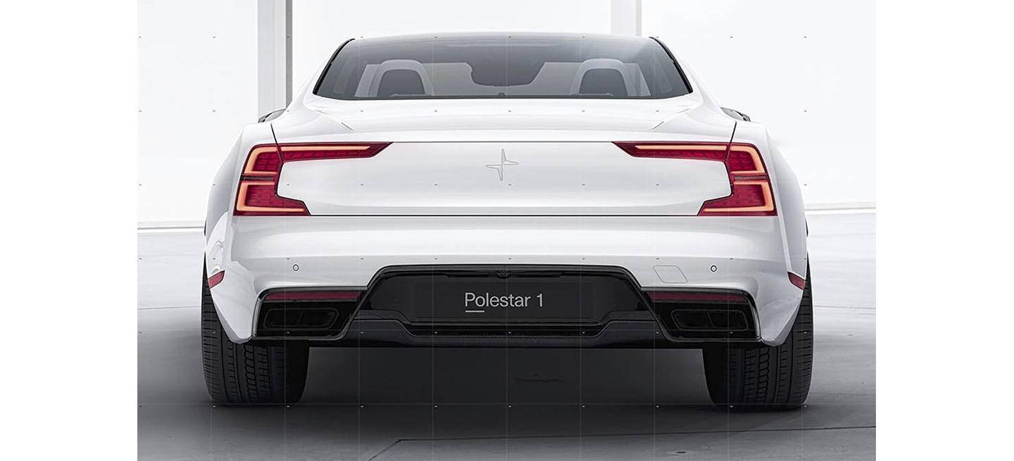 polestar_1_primera_imagen