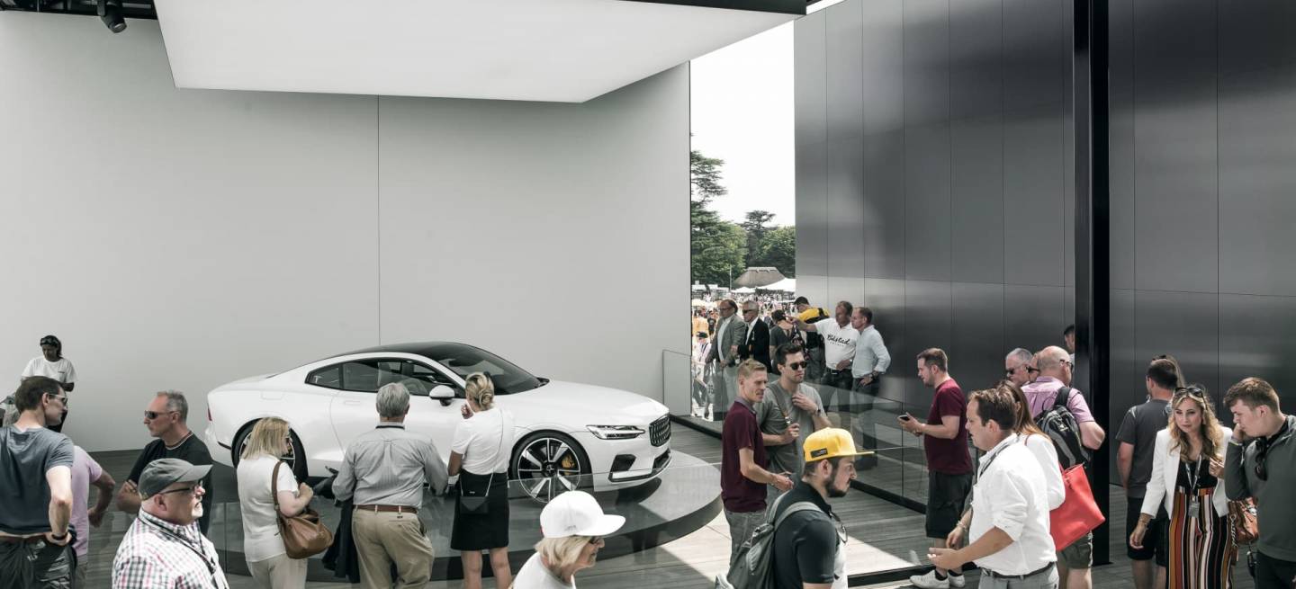Polestar Pebble Beach Preview 002 Polestar Pebble Beach Preview 002