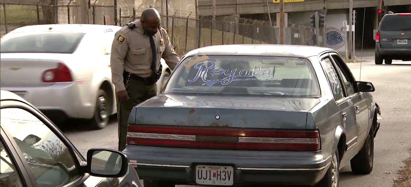 policia-kansas