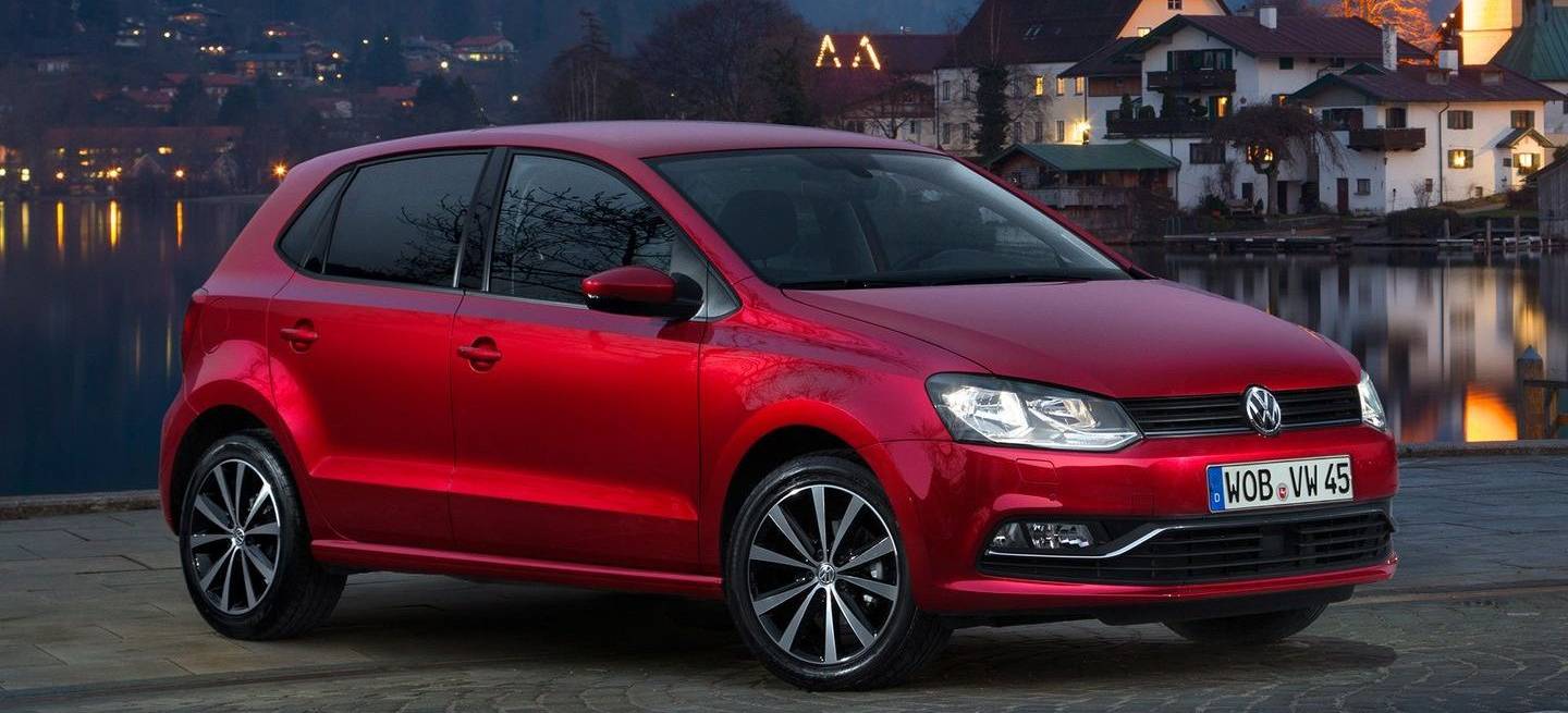 polo-a-polo-volkswagen-portada