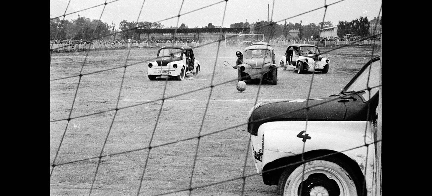 polo-en-coche-1