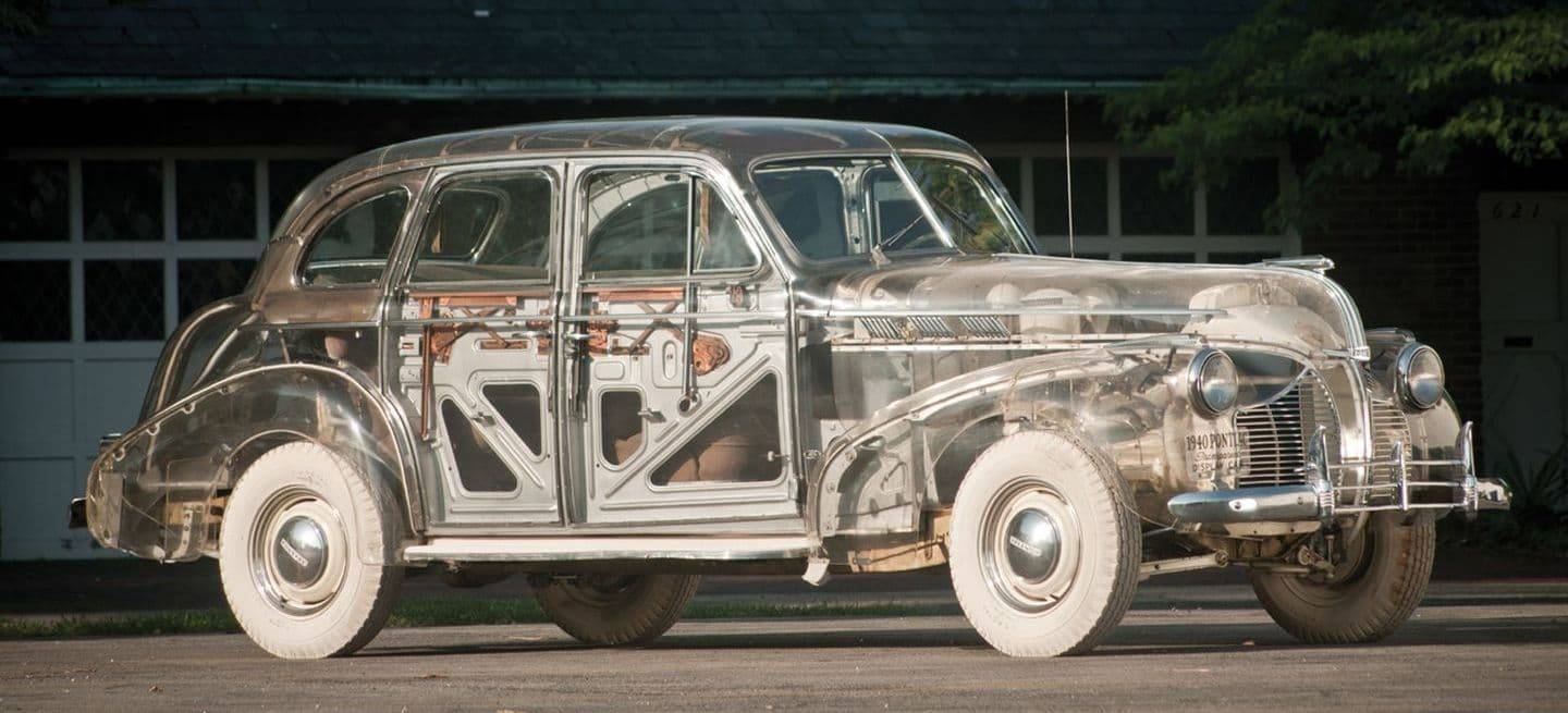 pontiac-ghost-car-p
