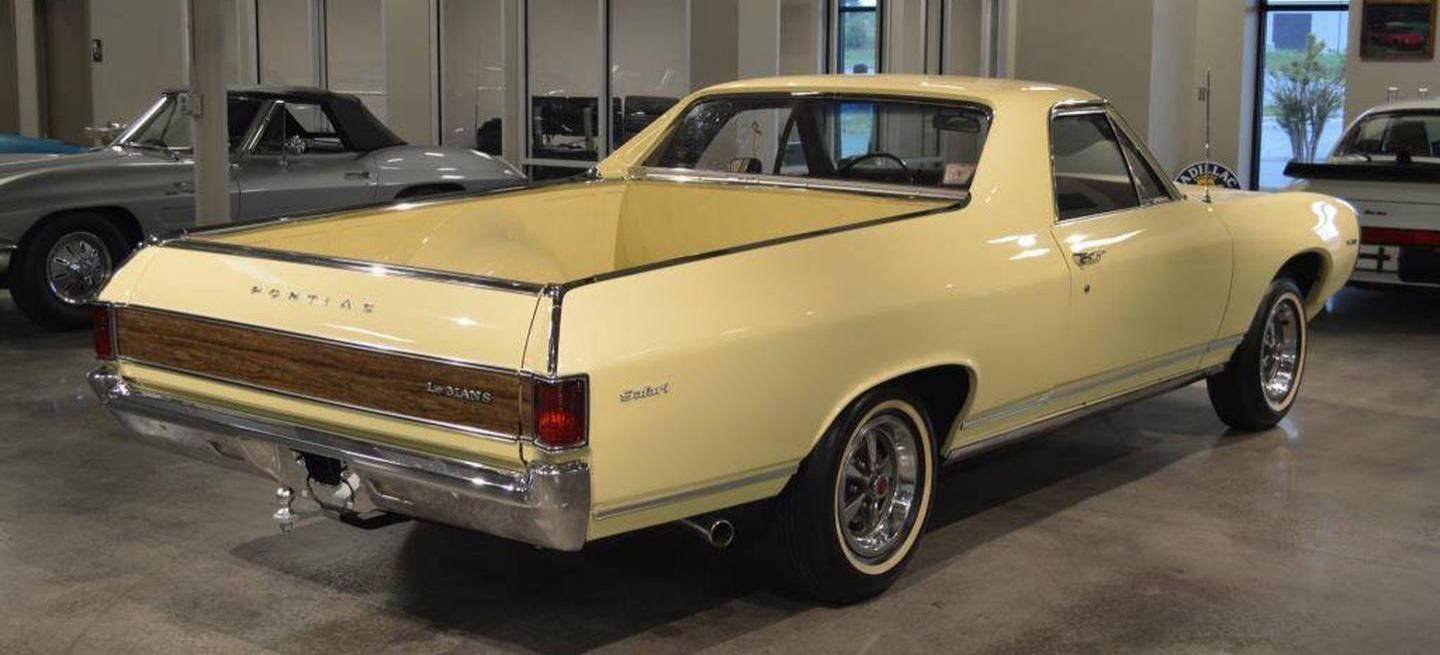 pontiac-pick-up-portada