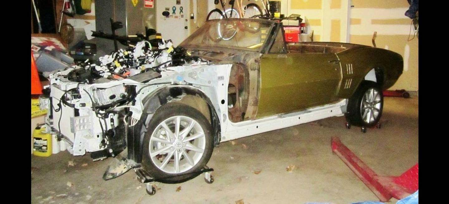 pontiac-prius-p
