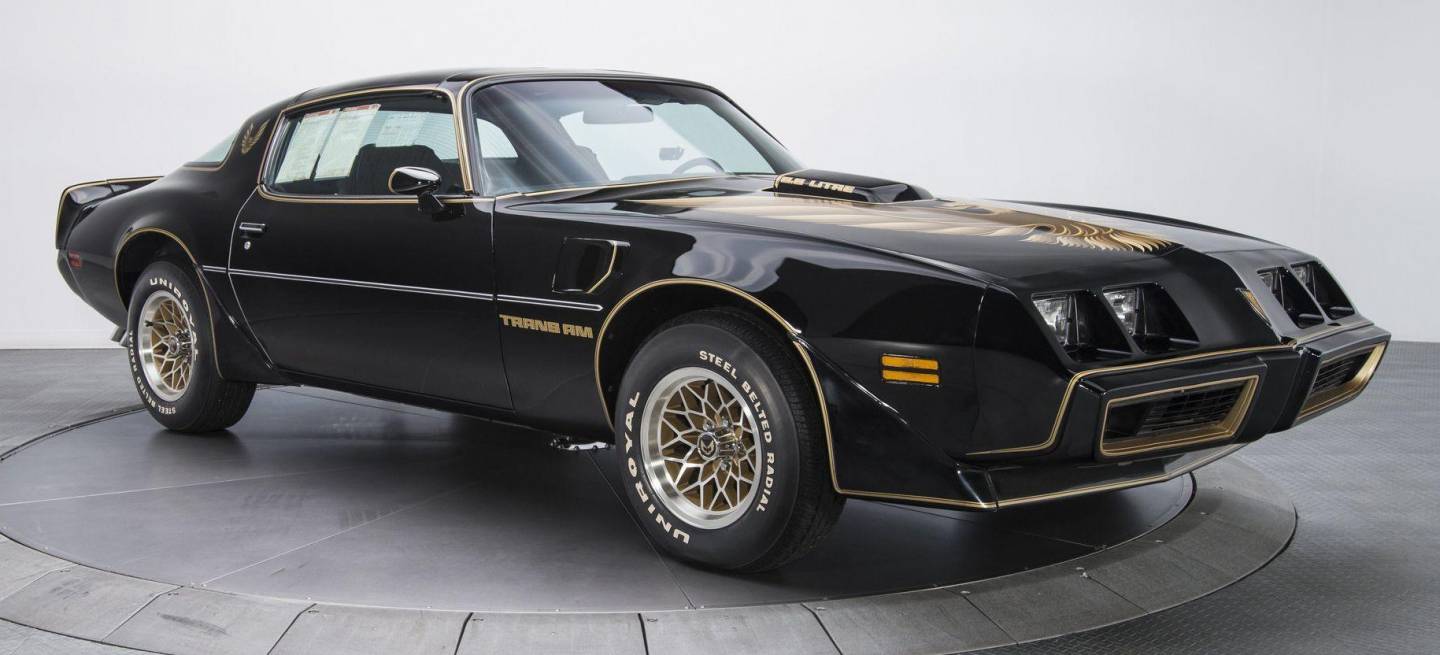 pontiac-trans-am-venta-p