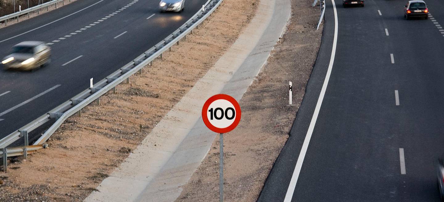 por-que-esta-prohibido-aparcar-en-madrid