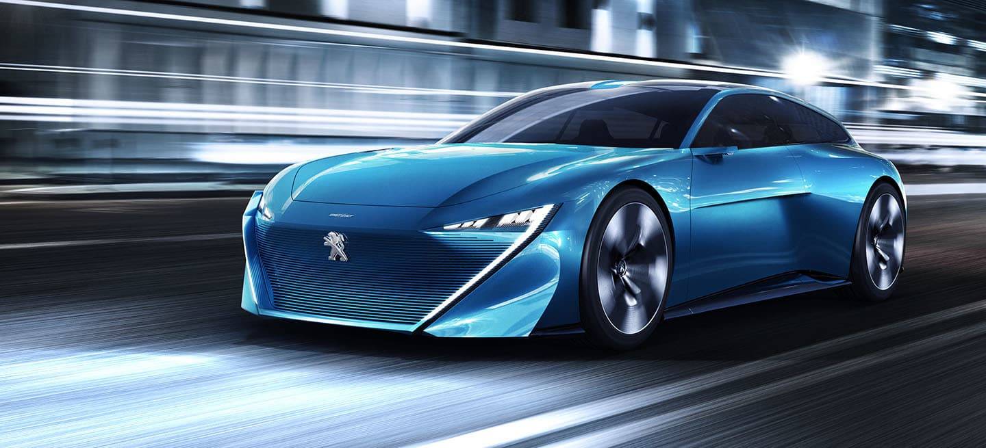 por_que_peugeot_sigue_confiando_en_el_sedan_en_la_era_del_suv_01