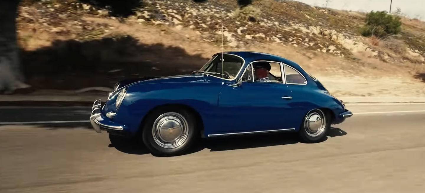 porsche-356-1600000-kilometros