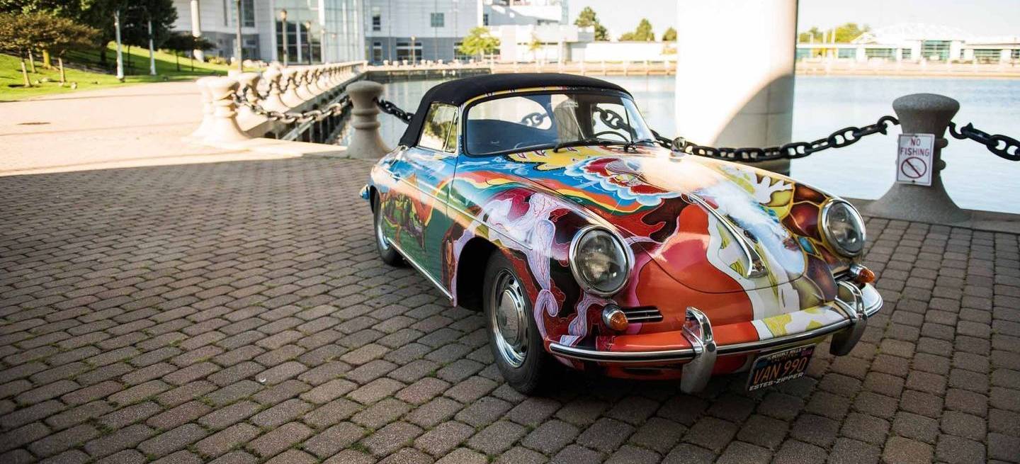 porsche-356-janis-joplin-portada