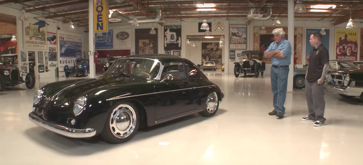 porsche-356-west-coast-customs-dm-2