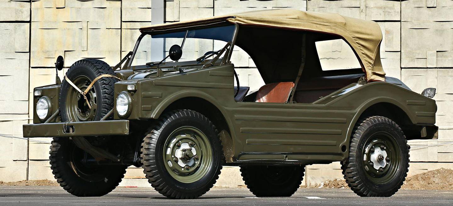 porsche-597-jagdwagen-04